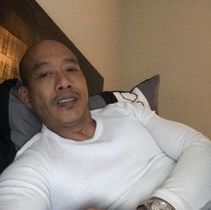 Meet your Posher, Quang